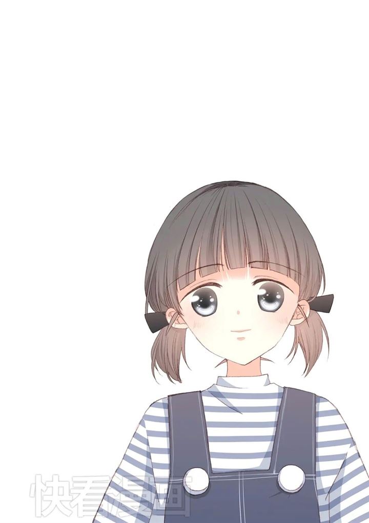 Love Never Fails Chapter 11 Gambar 38