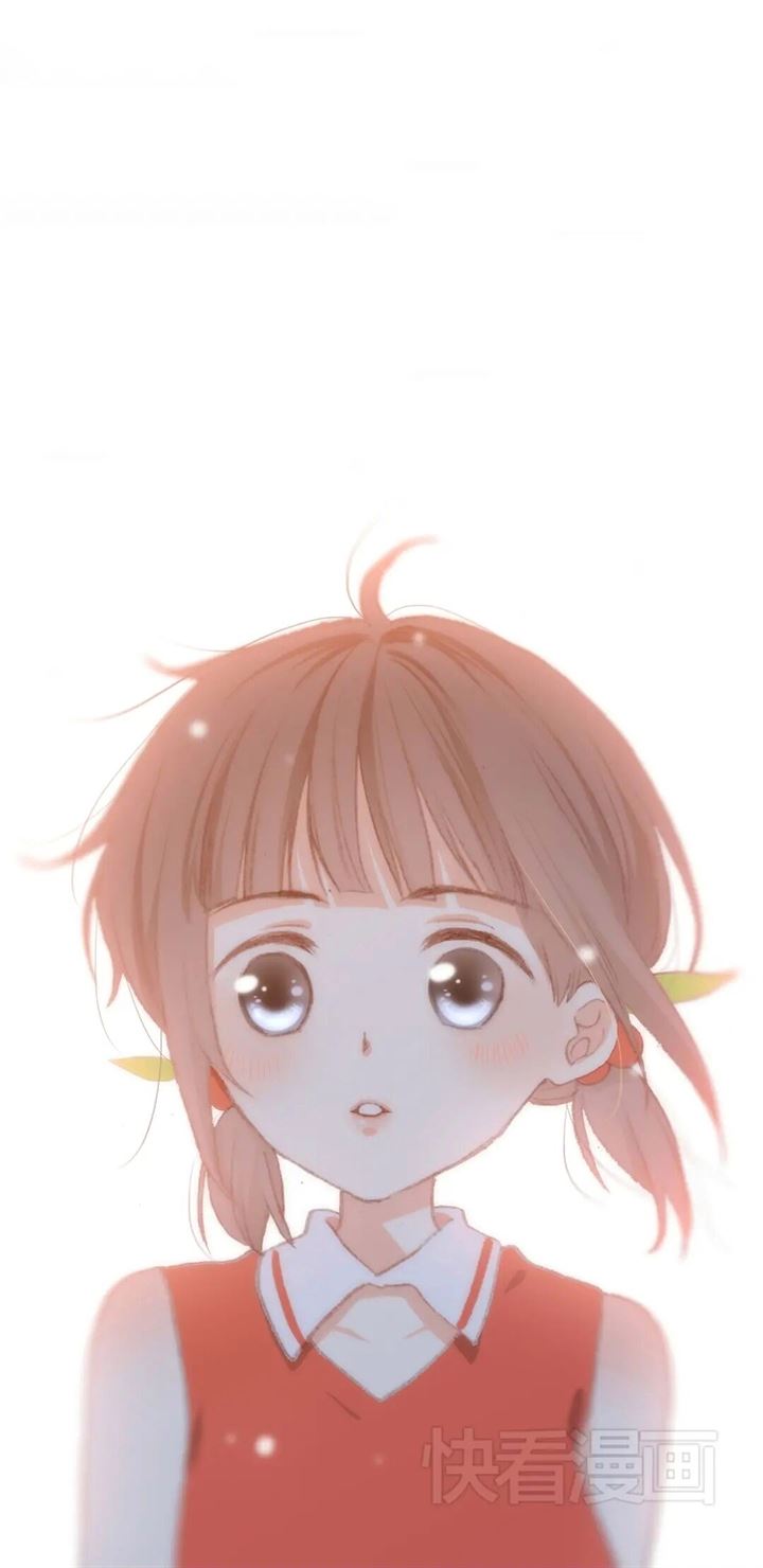 Love Never Fails Chapter 9 Gambar 44