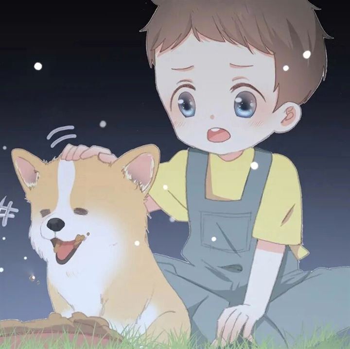 Love Never Fails Chapter 9 Gambar 50