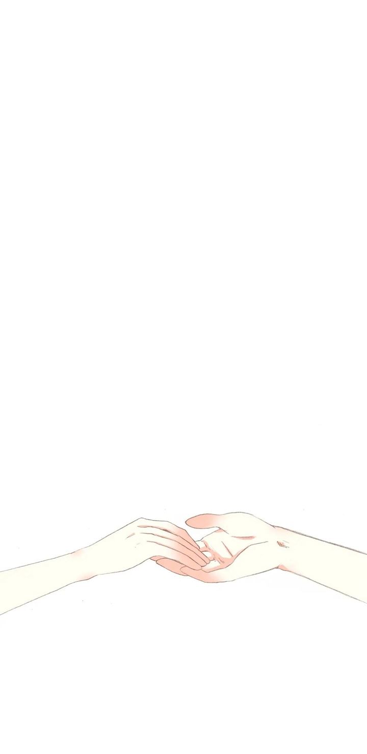 Love Never Fails Chapter 7 Gambar 44