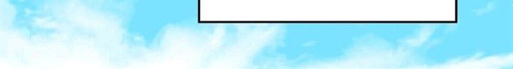 Love Never Fails Chapter 7 Gambar 9