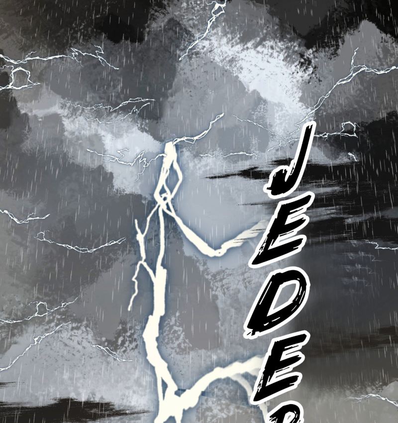 I Will Bury The Gods Chapter 01 Gambar 5