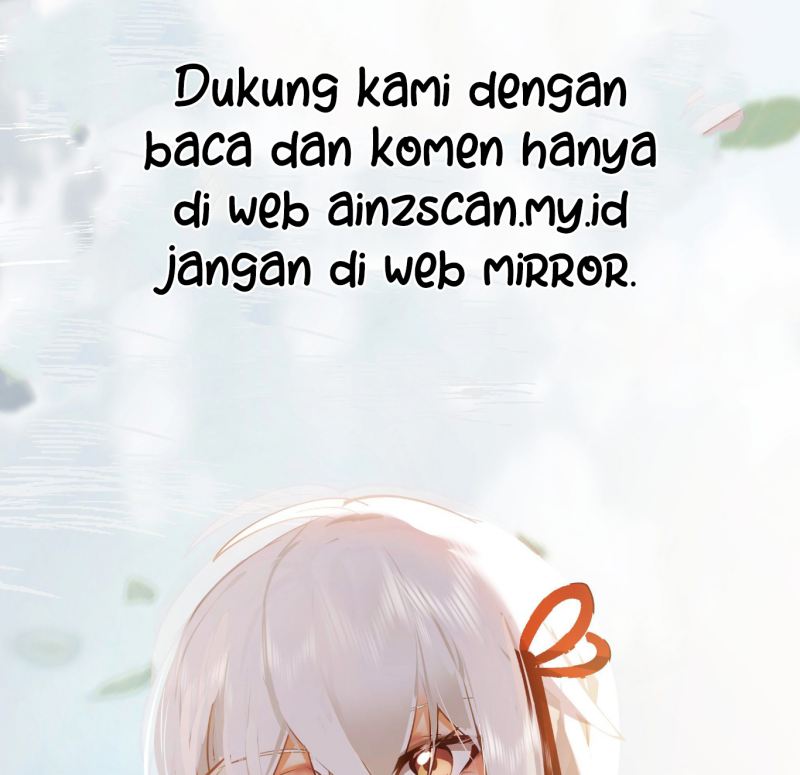 I Will Bury The Gods Chapter 01 Gambar 80
