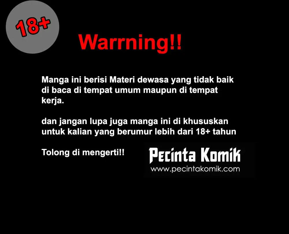 Baca Komik DEAD Tube Chapter 26 Gambar 1