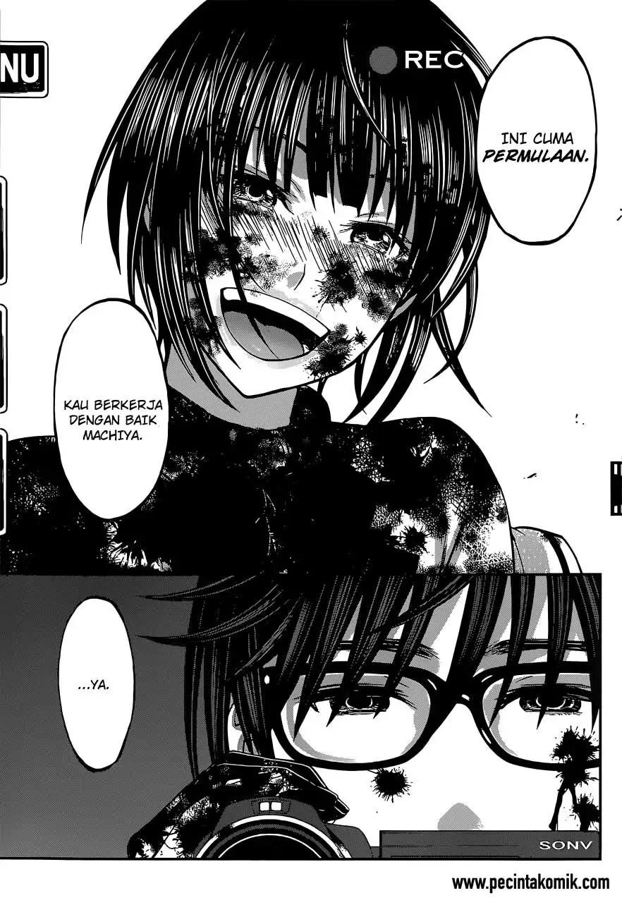 DEAD Tube Chapter 6 Gambar 23