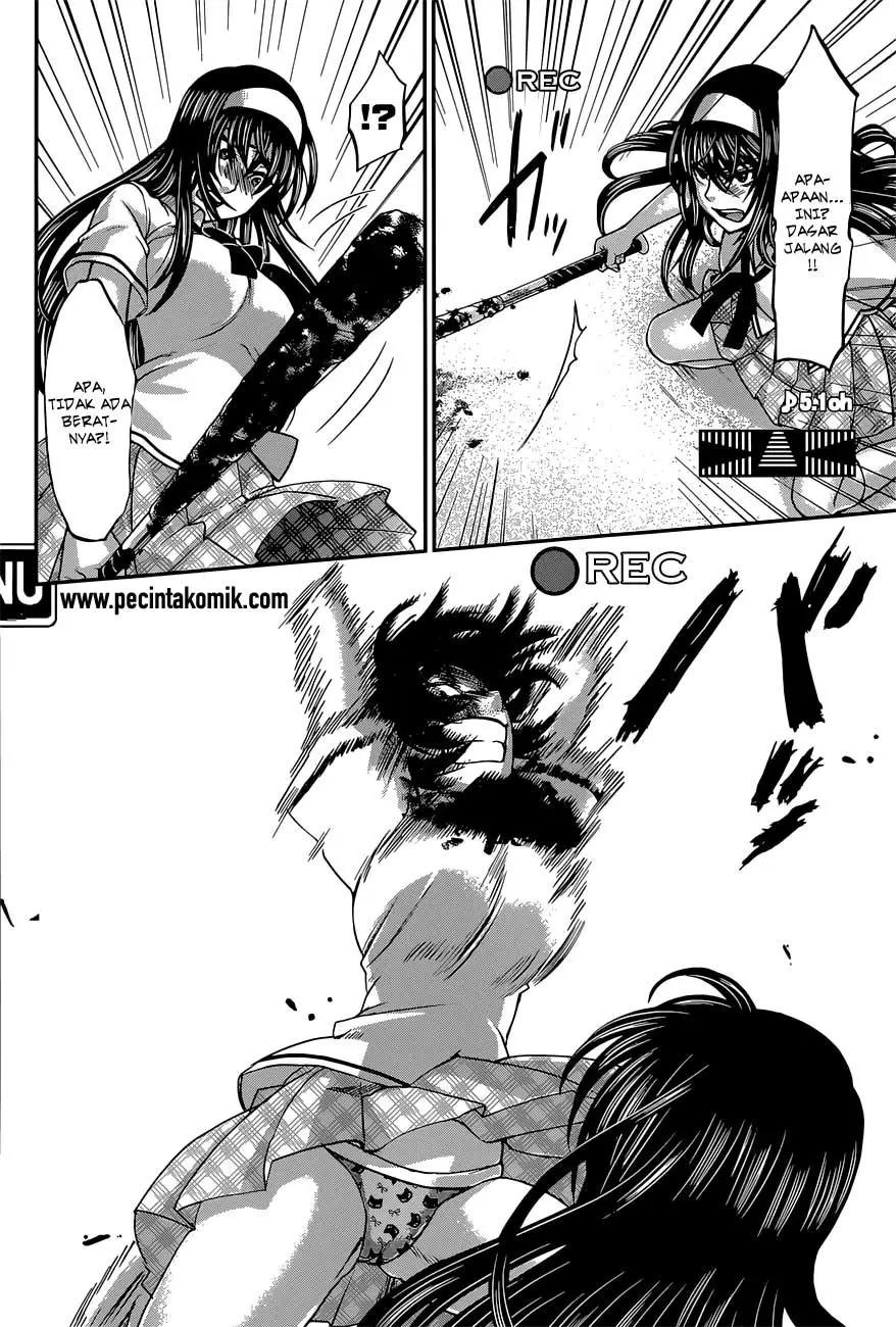 DEAD Tube Chapter 6 Gambar 30