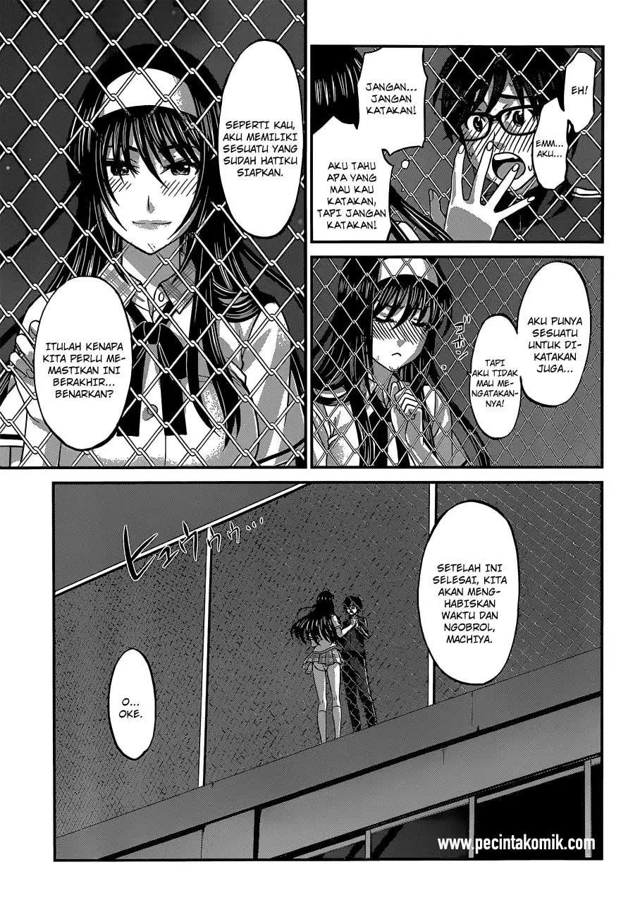 DEAD Tube Chapter 5 Gambar 20
