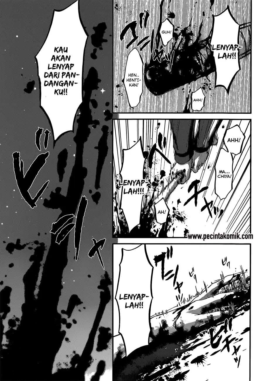 DEAD Tube Chapter 5 Gambar 36