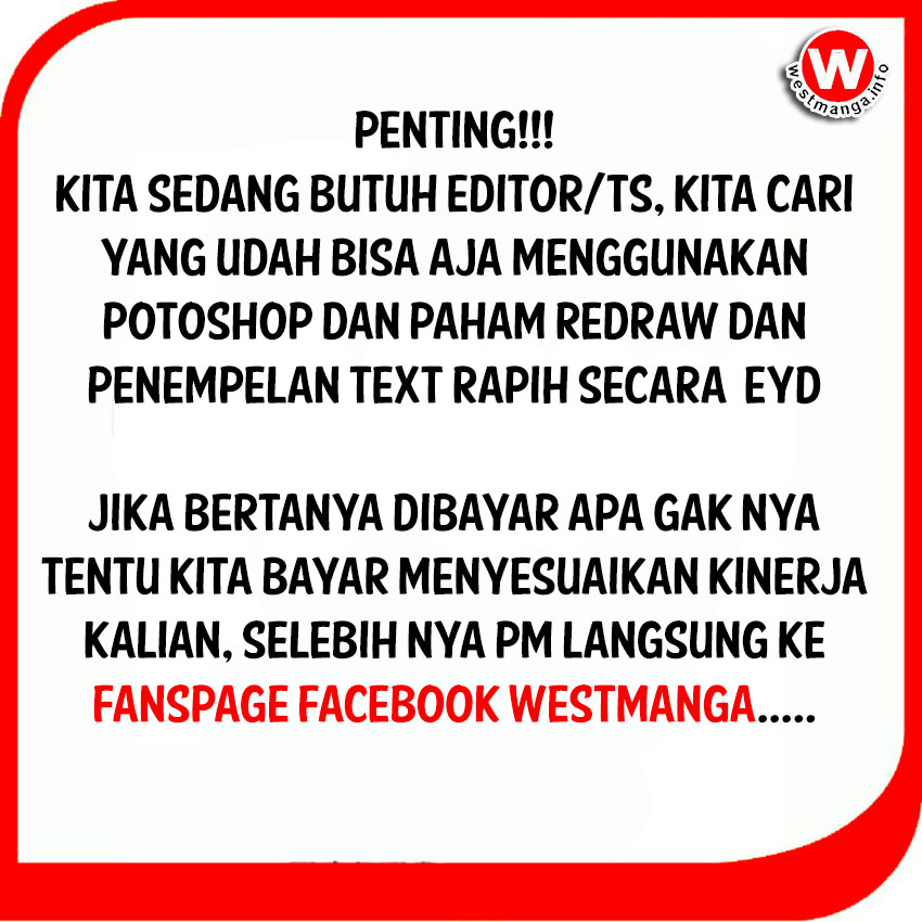 Dear Sir… Married to a Killer Chapter 8 Gambar 11