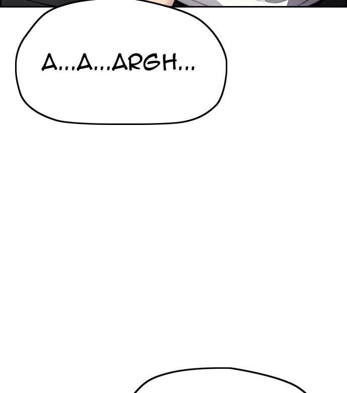 Wind Breaker Chapter 415 Gambar 3