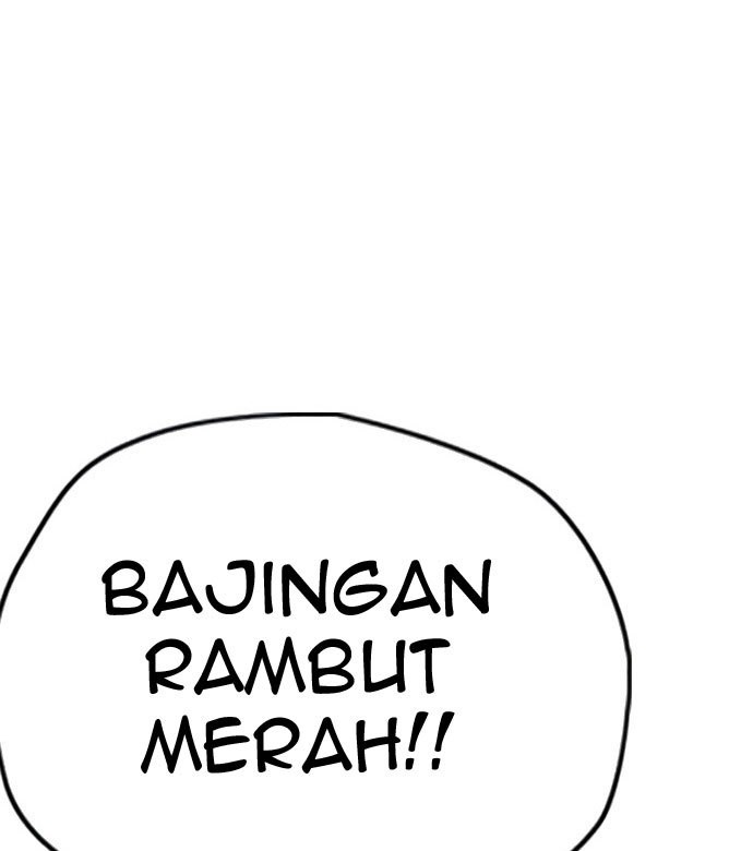 Wind Breaker Chapter 415 Gambar 9