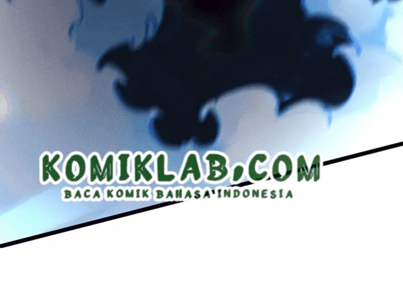 I Can Summon God Chapter 23 Gambar 51