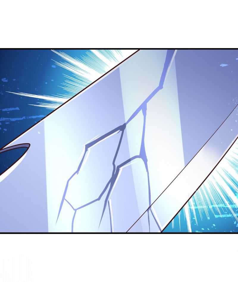 I Haven’t Been An Immortal Emperor For Many Years Chapter 10 Gambar 25