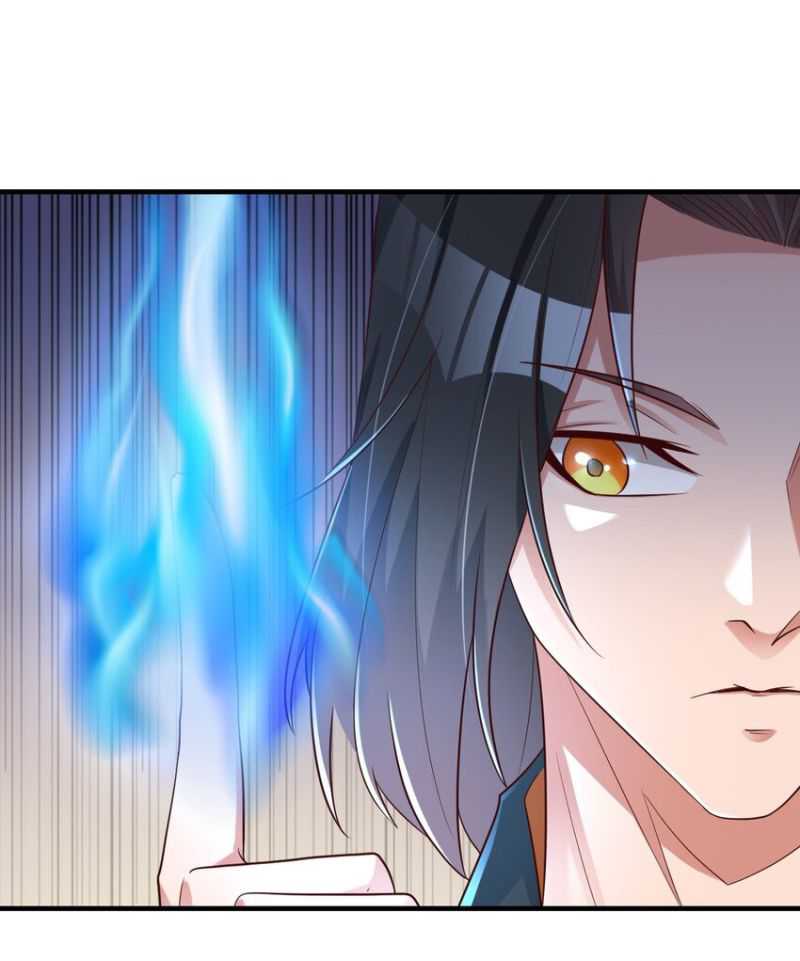I Haven’t Been An Immortal Emperor For Many Years Chapter 10 Gambar 54