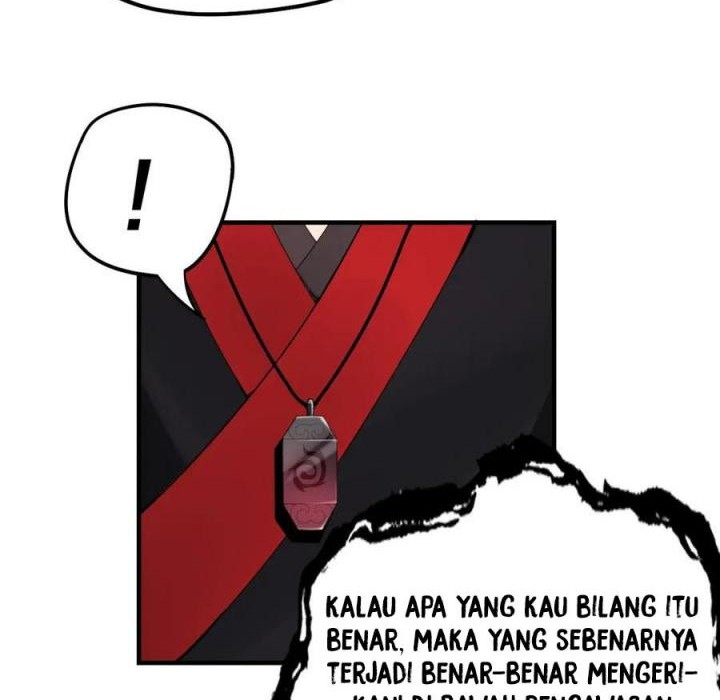The Villain Of Destiny Chapter 54 Gambar 23