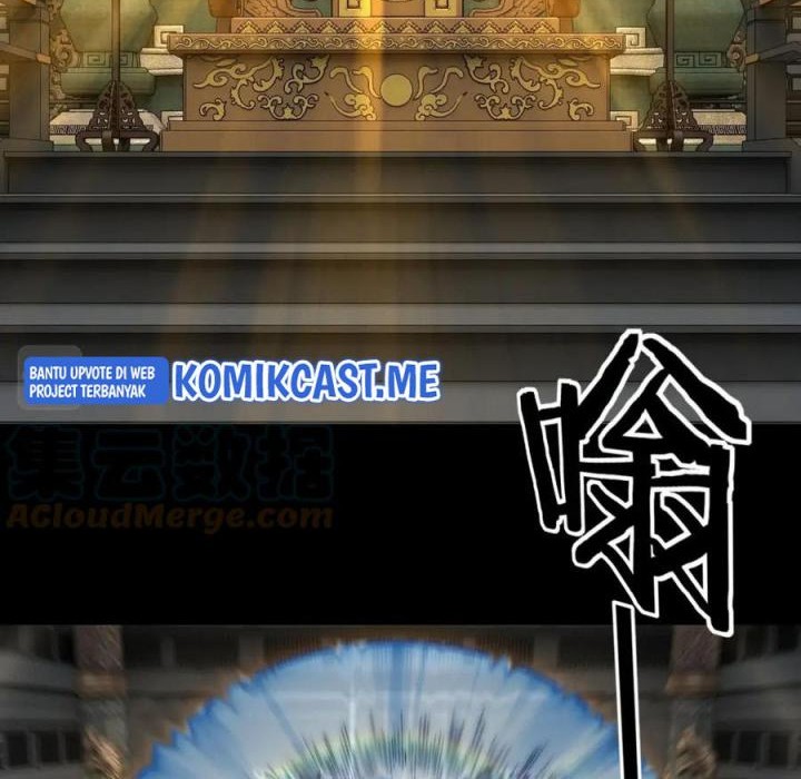 The Villain Of Destiny Chapter 54 Gambar 35