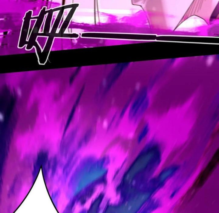 The Villain Of Destiny Chapter 54 Gambar 5