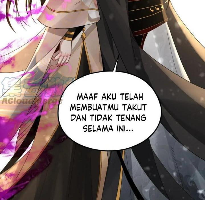 The Villain Of Destiny Chapter 54 Gambar 11