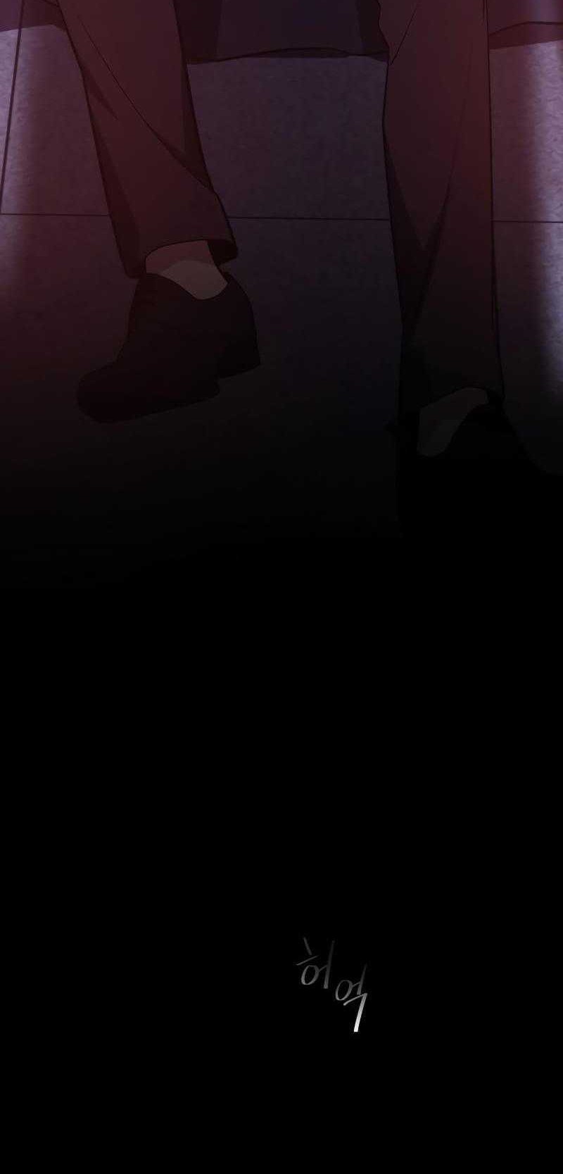 Seoul Station Necromancer Chapter 66 Gambar 13