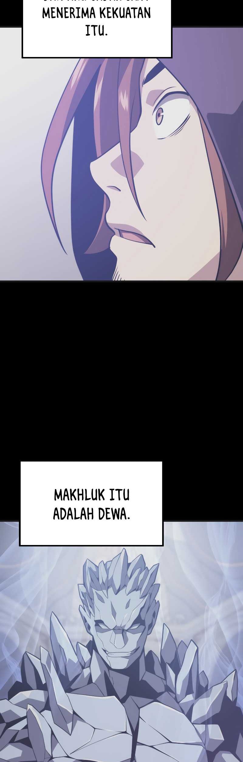 Seoul Station Necromancer Chapter 65 Gambar 48