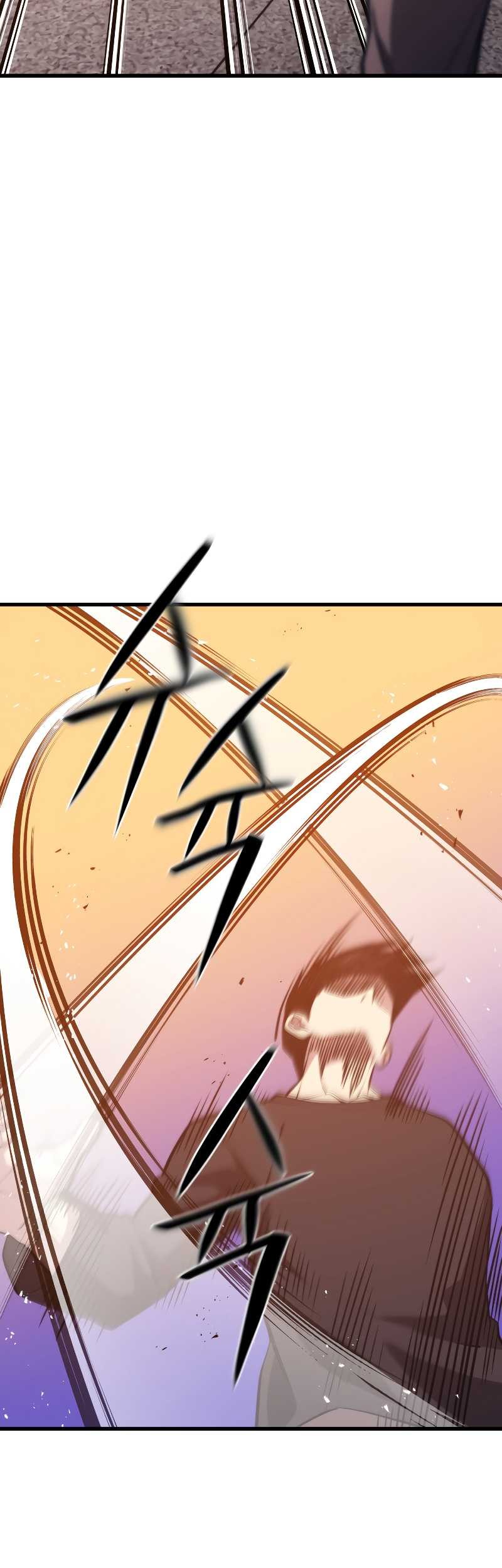 Seoul Station Necromancer Chapter 65 Gambar 51