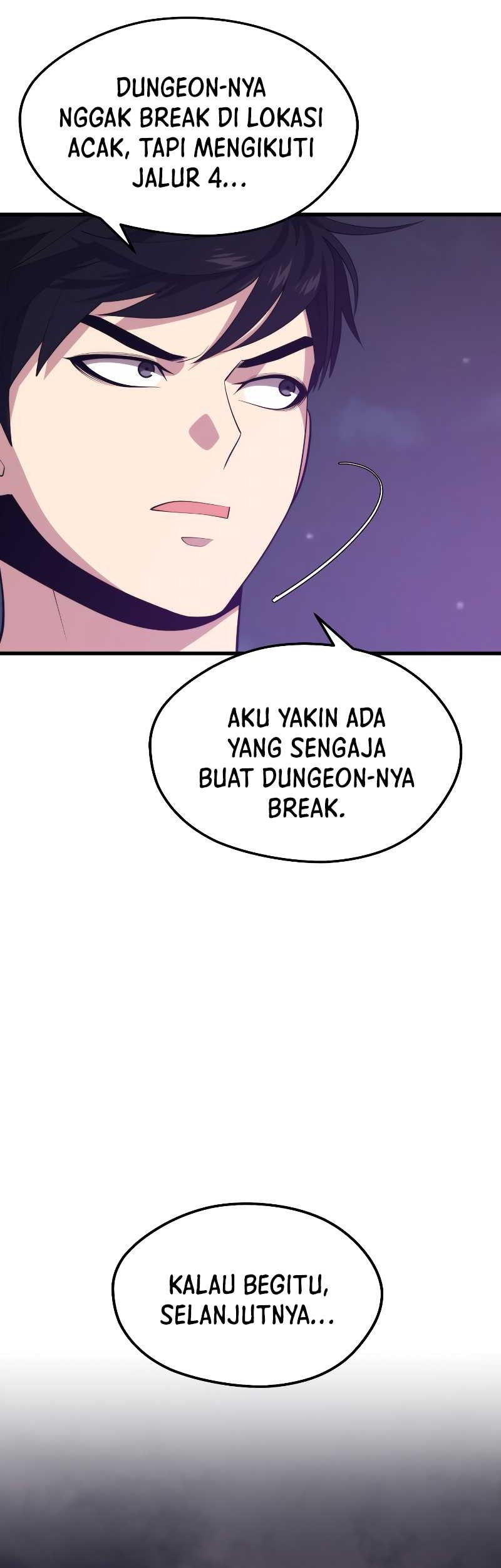 Seoul Station Necromancer Chapter 65 Gambar 27