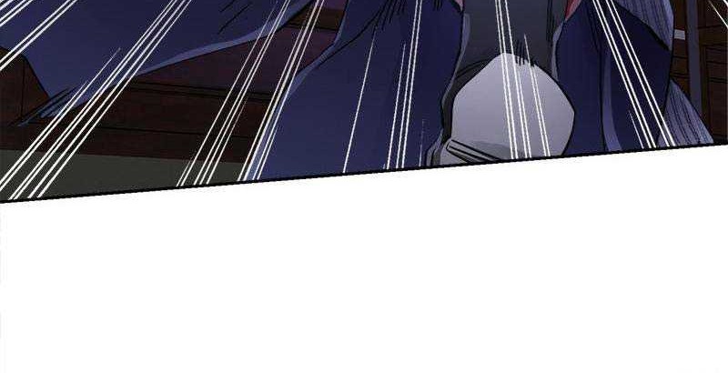 The Deer and the Cauldro Chapter 29 Gambar 10