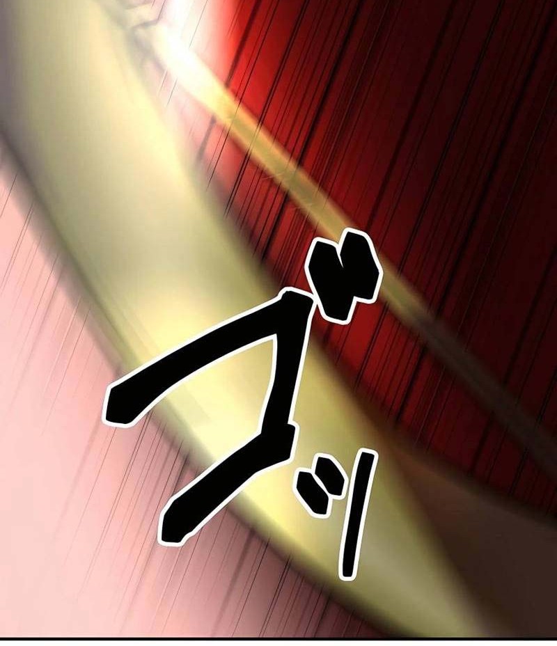 Reborn Ranker – Gravity User Chapter 19 Gambar 42