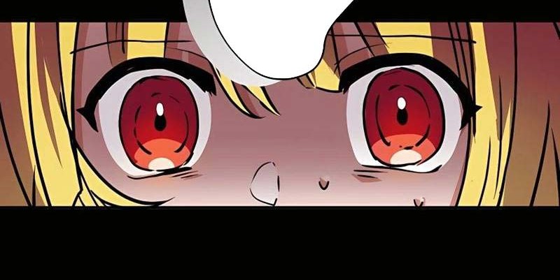 Reborn Ranker – Gravity User Chapter 19 Gambar 14