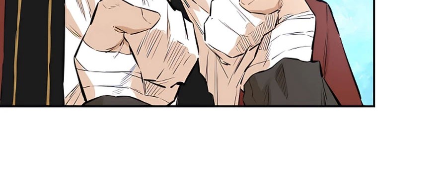 Villain Unrivaled Chapter 09 Gambar 33