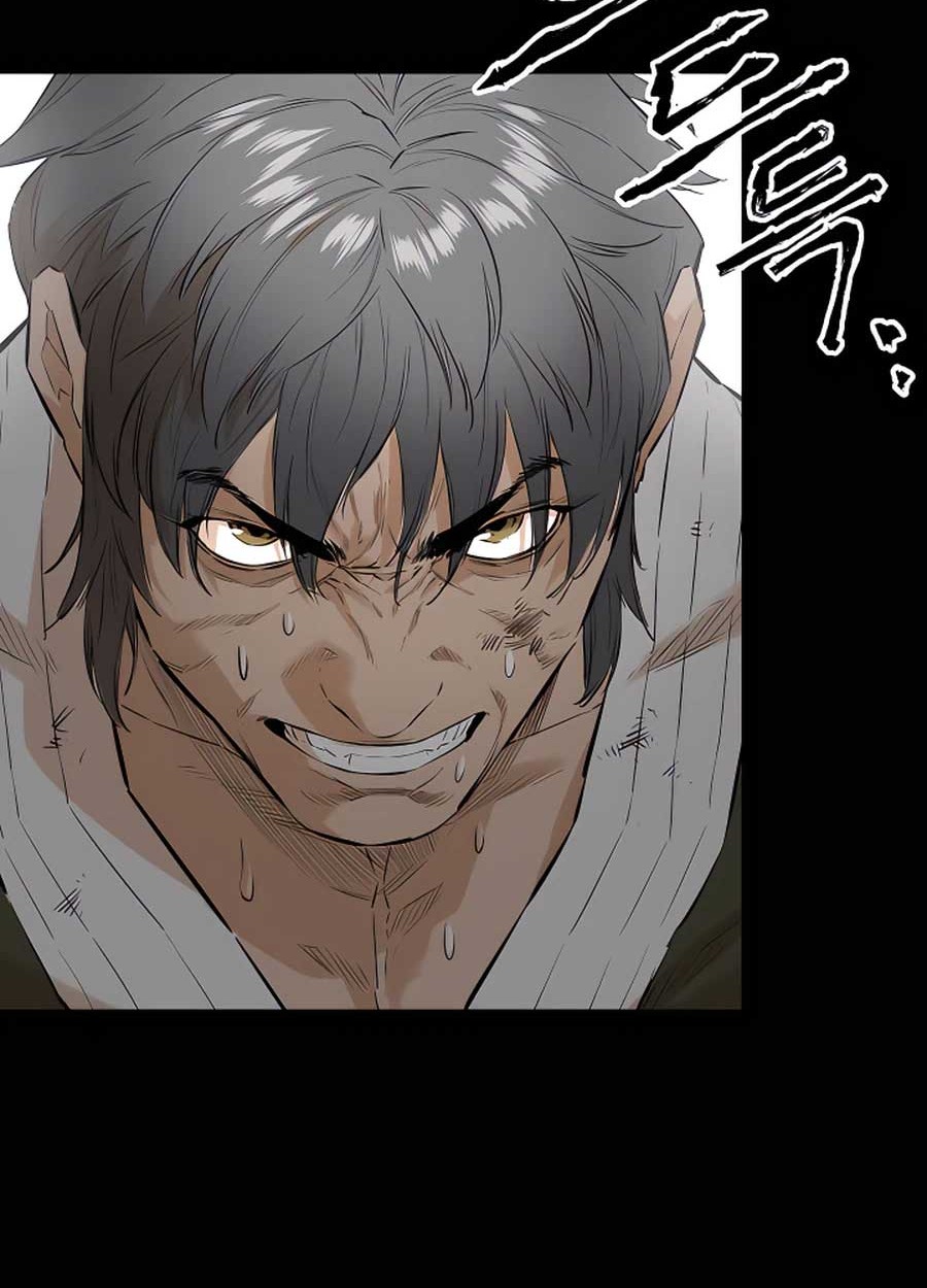 Villain Unrivaled Chapter 08 Gambar 13