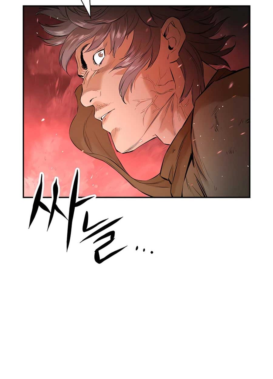 Villain Unrivaled Chapter 08 Gambar 27