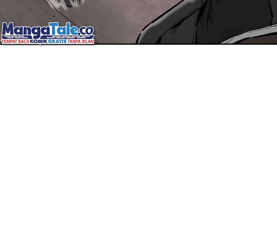 Villain Unrivaled Chapter 08 Gambar 31