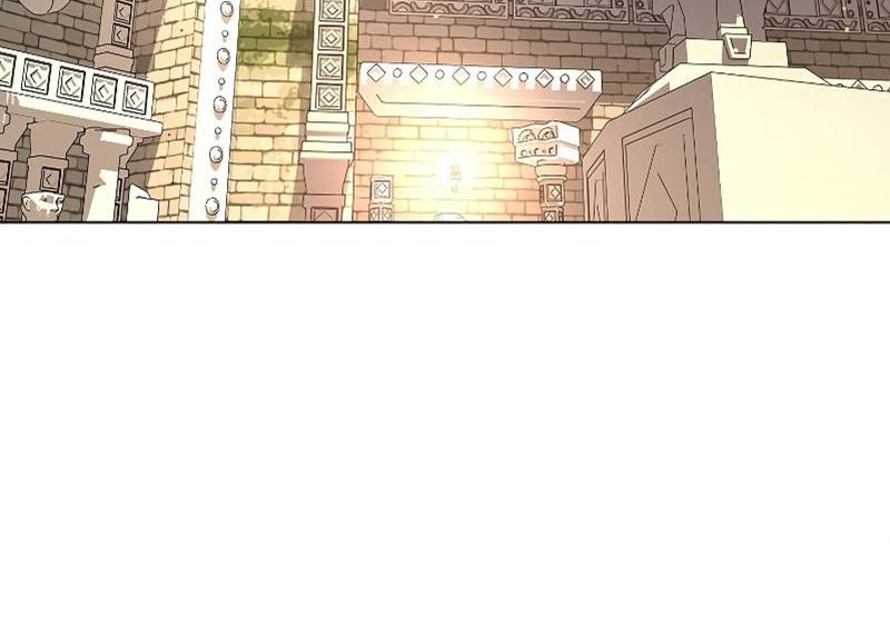 On My Way to Kill God Chapter 22 Gambar 25