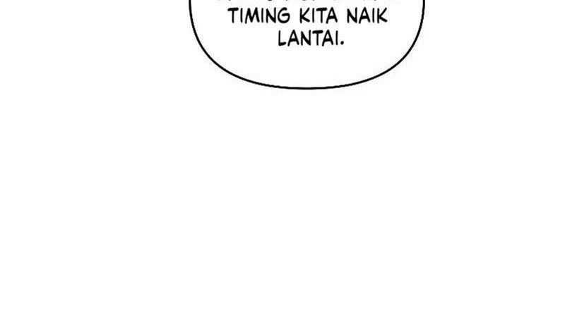 On My Way to Kill God Chapter 22 Gambar 33