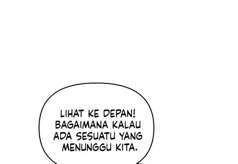 On My Way to Kill God Chapter 22 Gambar 55