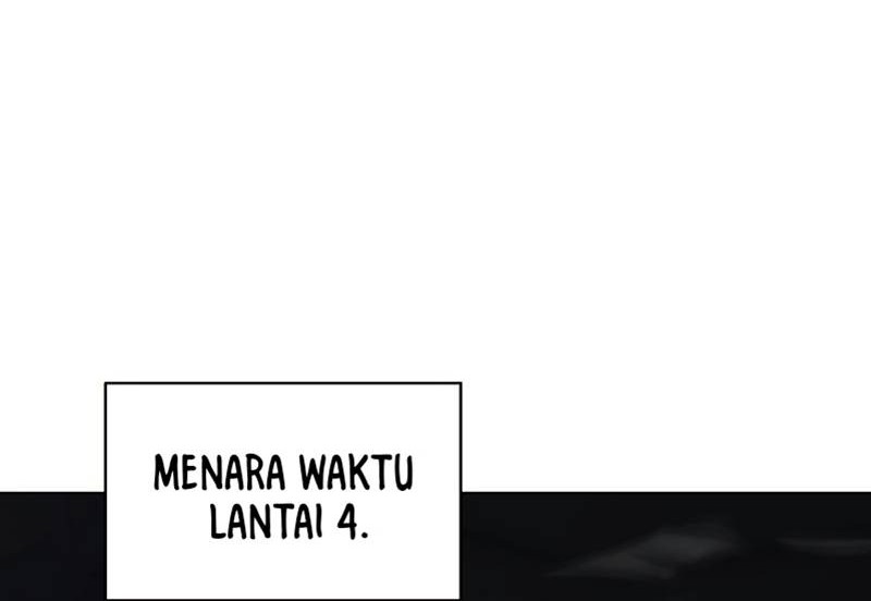 On My Way to Kill God Chapter 22 Gambar 57