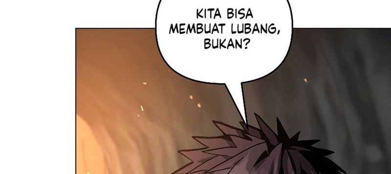 On My Way to Kill God Chapter 22 Gambar 63
