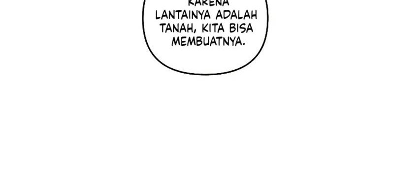 On My Way to Kill God Chapter 22 Gambar 65