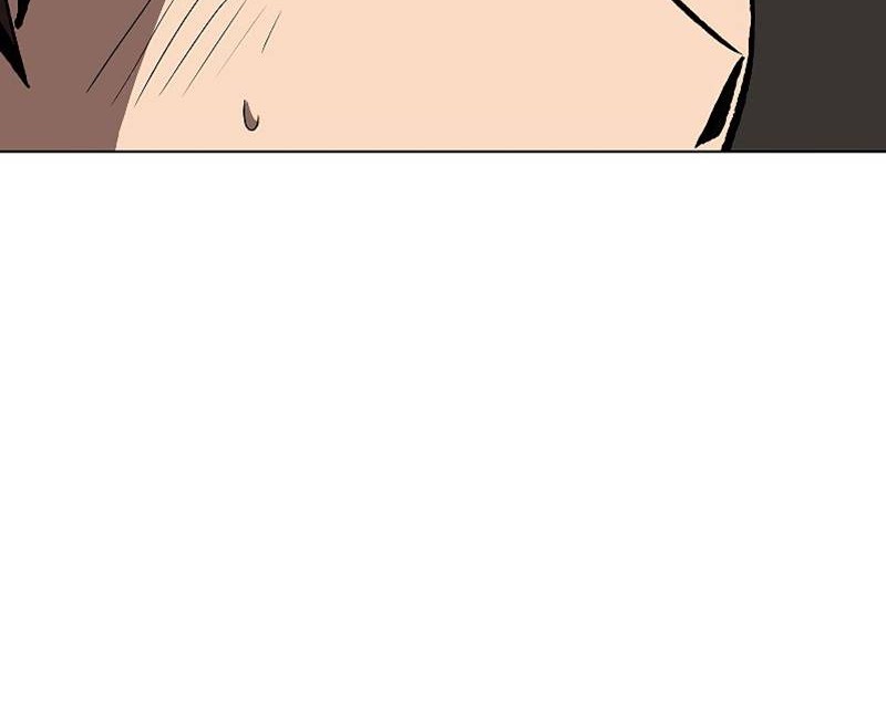 On My Way to Kill God Chapter 22 Gambar 73