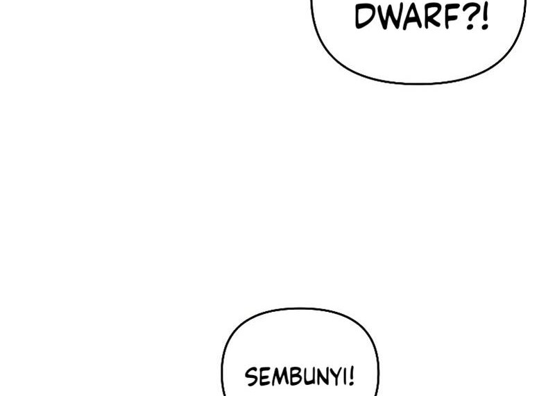 On My Way to Kill God Chapter 22 Gambar 75