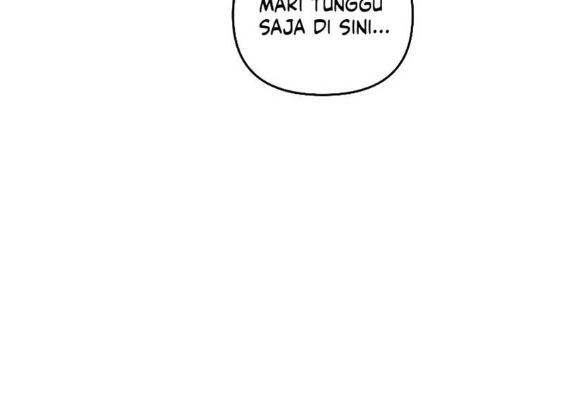 On My Way to Kill God Chapter 22 Gambar 77