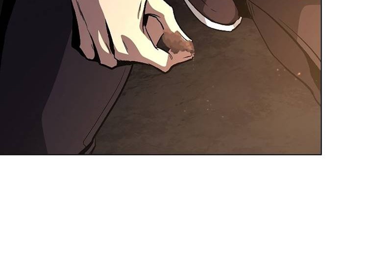 On My Way to Kill God Chapter 22 Gambar 81