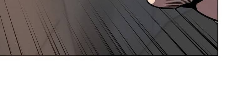 On My Way to Kill God Chapter 22 Gambar 83