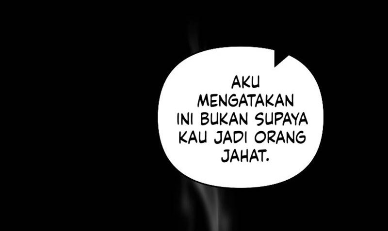 On My Way to Kill God Chapter 22 Gambar 13
