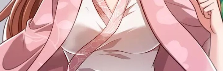 City of Heaven TimeStamp Chapter 305 Gambar 17