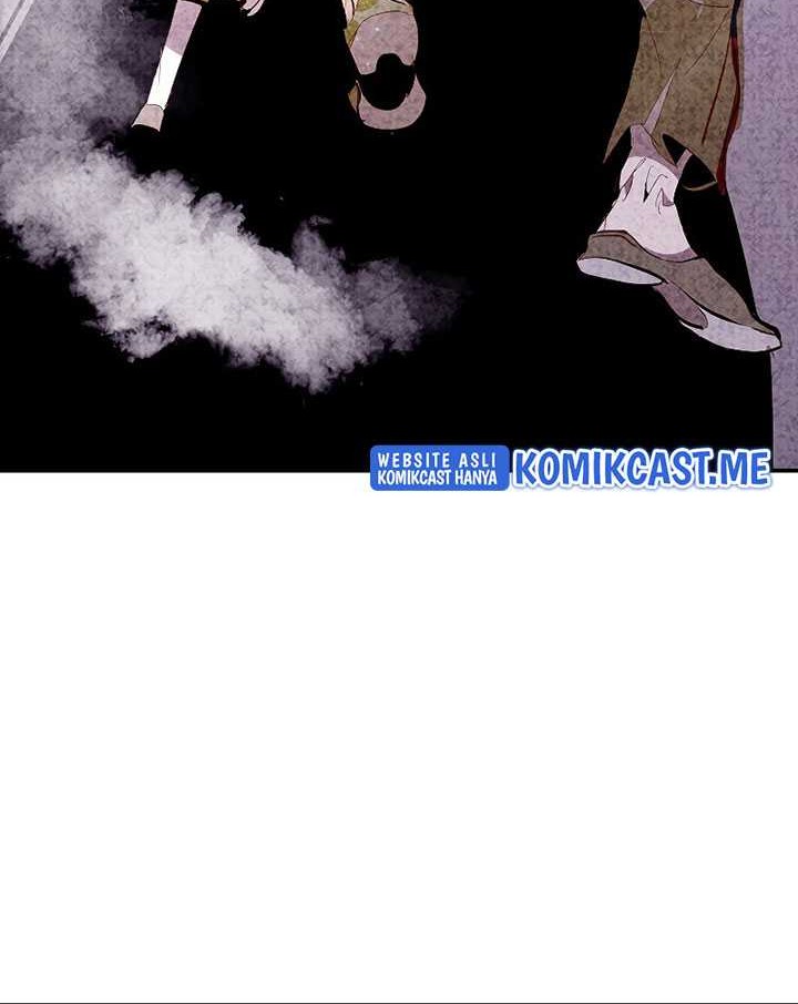 Worthless Regression Chapter 43 Gambar 19