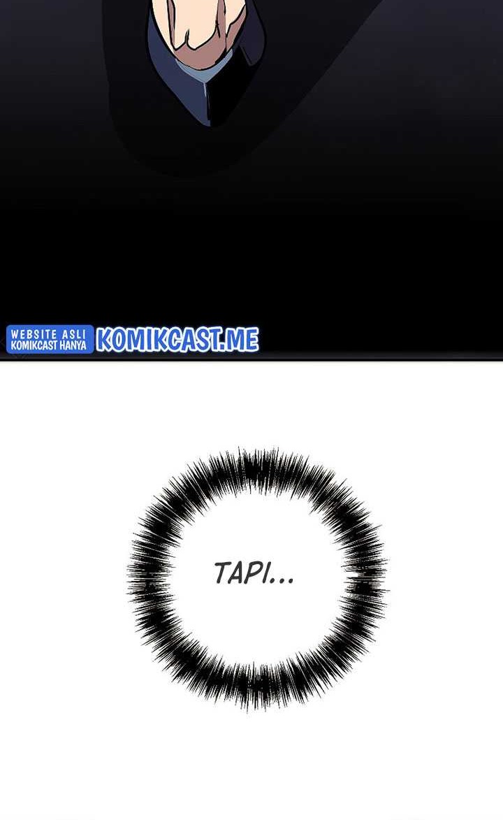 Worthless Regression Chapter 43 Gambar 31