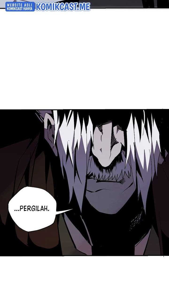 Worthless Regression Chapter 43 Gambar 41