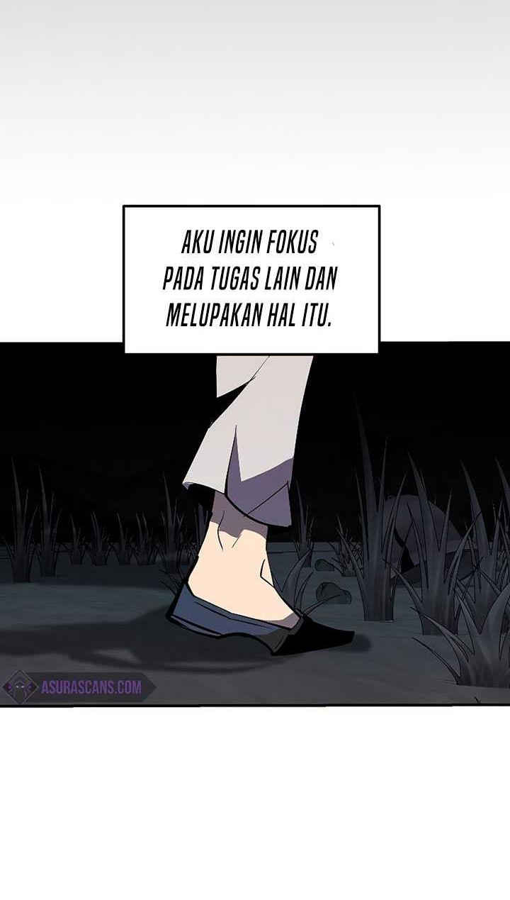 Worthless Regression Chapter 43 Gambar 43